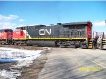 CN 2583